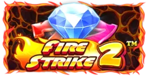 ภาพเกม Fire Strike 2 ที่ ปังจัด99 รวบรวมไว้