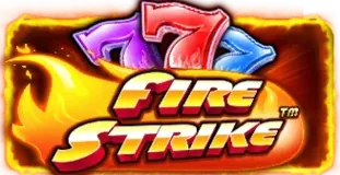 ภาพเกม Fire Strike ที่ ปังจัด99 รวบรวมไว้