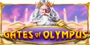 ภาพเกม Gates Of Olympus ที่ ปังจัด99 รวบรวมไว้