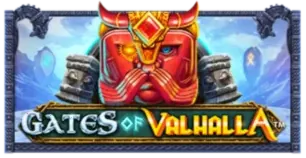 ภาพเกม Gates Of Valhalla ที่ ปังจัด99 รวบรวมไว้
